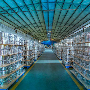 21 ชิ้น 3ply สแตนเลส 304 ชุดเครื่องครัวไร้น้ํา greaseless ทําอาหารหม้อและกระทะไข่ถ้วยสําหรับบ้านครัวทําอาหาร - Product Image 6