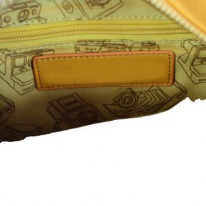 Sac à appareil photo en nylon imperméable grande capacité, sac à appareil photo numérique de luxe, sacs pour appareils photo reflex numériques OEM, fabriqué en usine BSCI - Product Image 3
