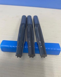 7.62 5.56mm 9mm Súng khoan cacbua buồng khoan cacbua rắn không chuẩn - Product Image 5