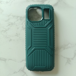 Coques de <span class=keywords><strong>téléphone</strong></span> de haute qualité en TPU, antichoc, pour Tecno T455 T315 T353 IT 5606 New/5606p pour N105 2019 - Product Image 5