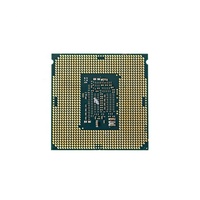 Nouveau en stock pour processeur Intel Core I5-6500 4 cœurs 6 mo 3.20 GHz CPU serveur