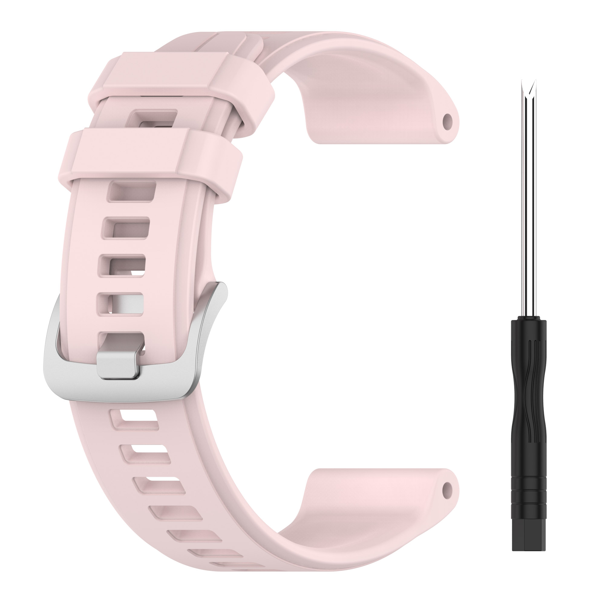 Light pink