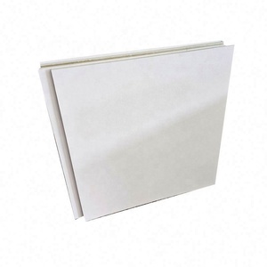 Vậ<span class=keywords><strong>t</strong></span> liệu xây dựng 2x4 600x1200mm hệ thống Trần Kim loại chấ<span class=keywords><strong>t</strong></span> lượng cao cho trần âm thanh treo gạch len đá 600x600 - Product Image 1