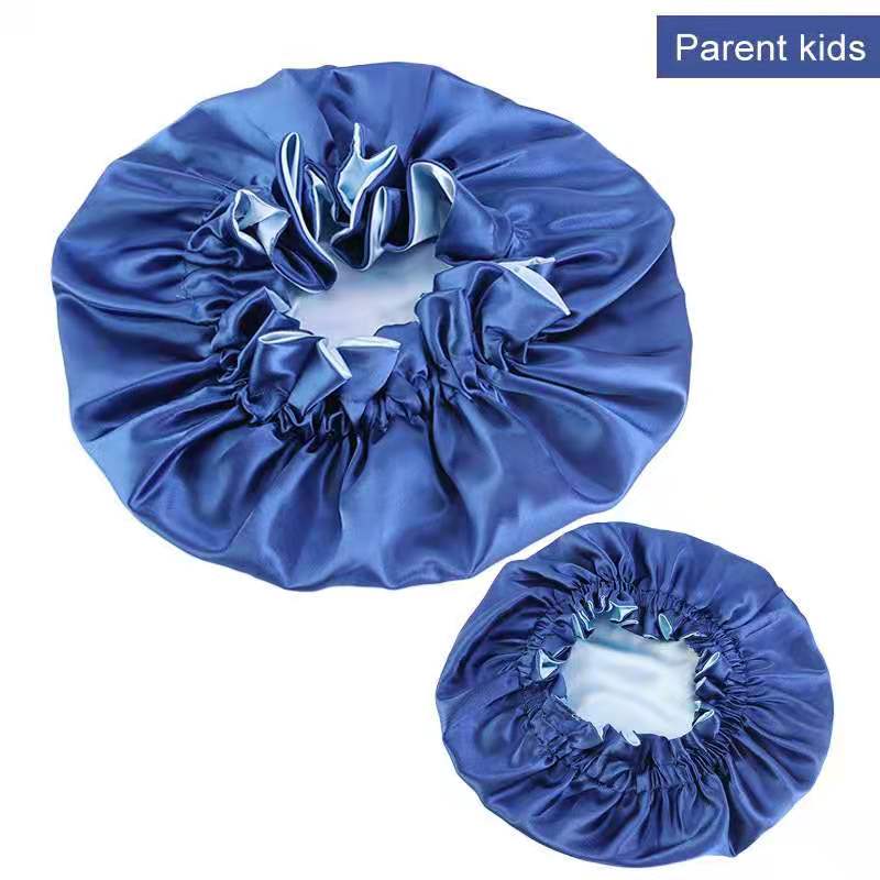Royal Blue M&m