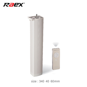 <span class=keywords><strong>Somfy</strong></span> moteur de <span class=keywords><strong>rideau</strong></span> télécommande MD360 - Product Image 2