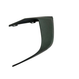 Panel <span class=keywords><strong>de</strong></span> Entrada <span class=keywords><strong>de</strong></span> Aire para Parachoques Delantero, Rejilla Decorativa Izquierda y Derecha para Cayenne 95850594500 95850594600 - Product Image 3