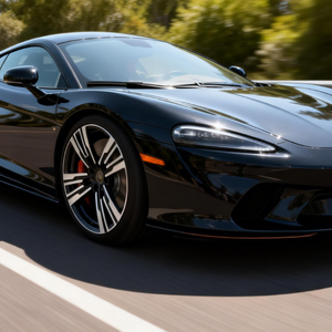 Ruedas Nuevas Clásicas de una Pieza Forjadas con Diseño Multirradio de Cinco Orificios de 17/18/19/20/21 Pulgadas 5x143.1 5x120 Aptas para <span class=keywords><strong>Fiat</strong></span> <span class=keywords><strong>500</strong></span> - Product Image 6