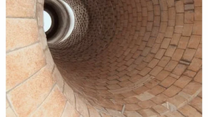 Services de revêtement réfractaire industriel pour fours, fours à cuves, réacteurs, installation de briques résistantes à la chaleur, service en Inde - Product Image 2