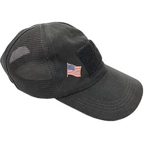 <span class=keywords><strong>Costa</strong></span> <span class=keywords><strong>Rica</strong></span> Nationalflaggen-Abzeichen Direktverkauf vom Hersteller Einbrennlackierungsverfahren Prägung Sport Nationalfeiertag Metallhandwerk - Product Image 3