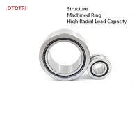 Roulement à aiguilles OTOTRI NKI70/25 avec bague intérieure 70x95x25mm NKI70/25-XL