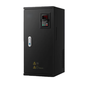 Nuovo Inverter VFD 3kW CIMR-VB4A0007BBA V1000 <span class=keywords><strong>3</strong></span> AC 2.2kW 220V di Origine Giapponese con Garanzia di 12 Mesi - Product Image 1