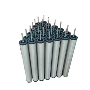 Filtro de Precisión Mengma E5-44 E7-44 E9-44, Nuevo Filtro de Línea de Aire Comprimido para Compresores de Aire de Tornillo Industriales - Product Image 3