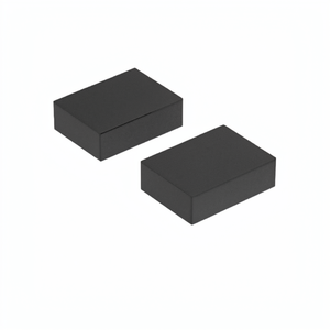 Composants électroniques de gestion de l'alimentation (PMIC) - Acheter en ligne - Distributeur agréé - XC6221B2227R-G 4 XDFN - Product Image 1