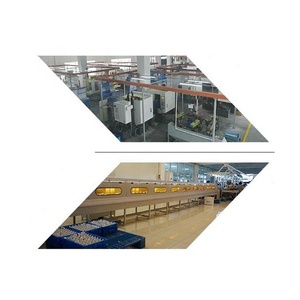 Pièces de rechange pour moteur électrique, <span class=keywords><strong>pompe</strong></span> à <span class=keywords><strong>huile</strong></span>, pour <span class=keywords><strong>Mitsubishi</strong></span> <span class=keywords><strong>L200</strong></span> 2D56T, OEM MD181581 - Product Image 3