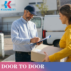 China Shipping Agent Door to Door <strong>Service</strong> Sea Cargo to UK France Germany Italy Spain Europe <strong>Dubai</strong> - Product Image 4