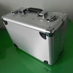 Bombillas LED Personalizadas E27 E14 E12 G9 MR16, Estuche de Prueba de Bombillas LED T8, Estuche de Demostración LED para Viajes de Negocios - Product Image 1