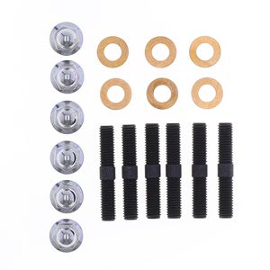 Juego de herrajes de repuesto para el kit de cilindros Athena - Product Image 2