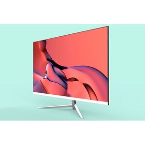 नया मॉडल उच्च ताज़ा दर <span class=keywords><strong>27</strong></span> इंच गेमिंग मॉनिटर फास्ट प्रतिक्रिया समय 75hz डिस्प्ले पेशेवर गेमिंग घरेलू उपयोग के लिए - Product Image 5