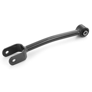 Barra de Suspensión MacPherson para Dodge Journey Chrysler Sebring 68079539AF - Product Image 3
