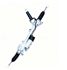 Brand New Hydraulic <b>Power</b> Steering Rack for Toyota 44250-08030 LHD 2003-2006 Steering Gear - Product Image 2