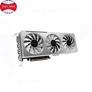 <span class=keywords><strong>RTX3060ti</strong></span> ใหม่ LHR พัดลมเย็น GDDR6 8Gb PCI Express 3.0 X16สำหรับ DP DirectX 12การ์ดจอสำหรับเล่นเกมสำหรับเดสก์ท็อป - Product Image 5