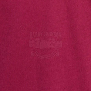 Nuevas camisetas polo modernas para hombre, transpirables, de manga corta, hechas a medida, suaves, cómodas, informales, para uso diario. - Product Image 6