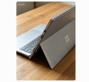 สำหรับ <span class=keywords><strong>Surface</strong></span> <span class=keywords><strong>Pro</strong></span> <span class=keywords><strong>5</strong></span> <span class=keywords><strong>I5</strong></span>-7th 8GB RAM 256GB SSD 12 นิ้ว แท็บเล็ตสำหรับธุรกิจและการศึกษา - Product Image 4