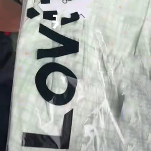 2023 Venta al Por Mayor Ropa Nueva de Marca Surtido Mixto <span class=keywords><strong>Lovito</strong></span> Pacas de Tops y Vestidos - Product Image 5