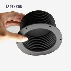 Yüksek kaliteli <span class=keywords><strong>Nbr</strong></span> Cr Epdm Sbr kauçuk levha <span class=keywords><strong>60</strong></span> Shore bir kauçuk ürünler - Product Image 5