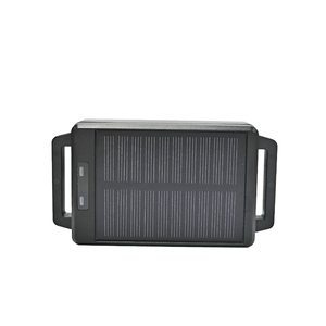 Thời gian thực <span class=keywords><strong>GPS</strong></span> định vị chống mất <span class=keywords><strong>Tracker</strong></span> bò gia súc cừu ngựa không thấm nước IP67 báo động tính năng <span class=keywords><strong>Android</strong></span> 4G geo-hàng rào <span class=keywords><strong>GPS</strong></span> <span class=keywords><strong>Tracker</strong></span> - Product Image 5