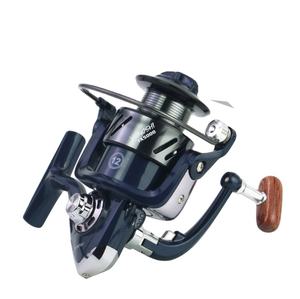 Bylo <span class=keywords><strong>bg</strong></span> – <span class=keywords><strong>moulinet</strong></span> de pêche authentique <span class=keywords><strong>5000</strong></span> avec prix de gros - Product Image 1