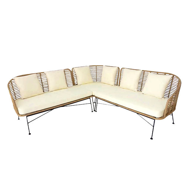 YL-00131   วายแอล-00131