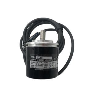 E6F-AG5C E6fag5c Rotary <b>Encoder</b> - Product Image 1