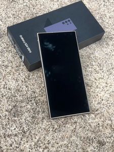 Teléfono Inteligente S24U 5G Original al por Mayor, 128GB/256GB, Desbloqueado, Pantalla OLED de 6.8'', Batería de 3000-3499mAh - Product Image 3