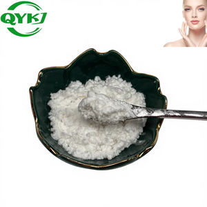 Оптовые высококачественные гидролизованные микроиглы из губки (экстракт губки) для ухода за кожей - Product Image 1