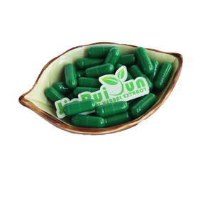 Hot chiết xuất thảo dược Kudzu chiết xuất từ rễ với giá số lượng lớn pueraia chiết xuất bột - Product Image 4