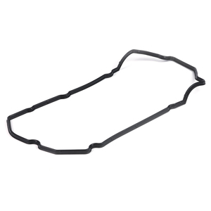 Joint de couvercle de soupape MASUMA GC-8008, joint en caoutchouc de culasse, réparation de fuite d'huile, pièces de rechange pour SUBARU - Product Image 5