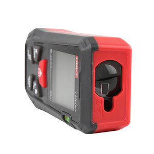 UNI-T LM40e + उच्च-सटीकता लेजर दूरी मीटर Lm60e + अवरक्त इलेक्ट्रॉनिक दूरी मापने उपकरण - Product Image 3