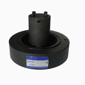Prefiller hidráulico tipo abrazadera SCF, SVF de SCF-32, SVF-32, SVF-40, SCF50, SVF-50, SCF-63, SVF-63, SCF-80, SVF-80, SCF-100 - Product Image 3