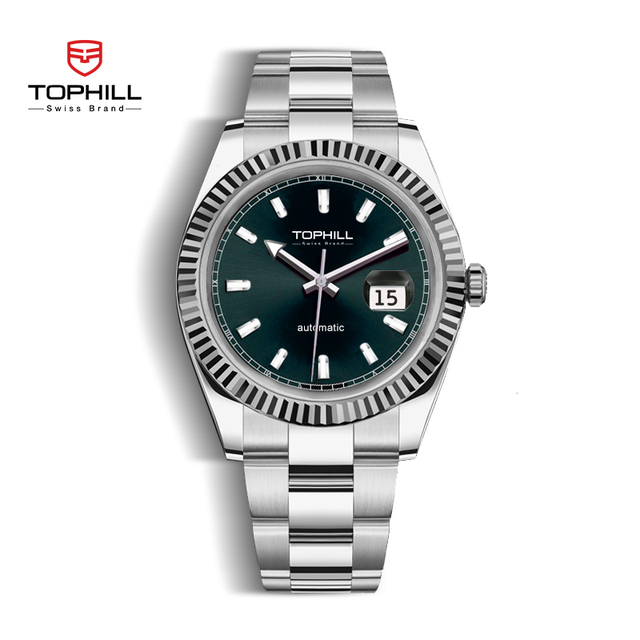 Watch Custom logo   Luxury Watches Custom logo High Quality Watches Men Wrist with Custom logo