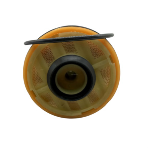 ไส้กรองน้ำมันดีเซลสำหรับรถยนต์โตโยต้าเล็กซัส รุ่น 23390-0L010, 23390-0L020, 23390-0L030, 23390-0L040, 23390-0L041, 23300-0L030, 23300-0L031 - Product Image 4