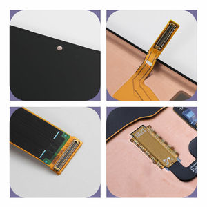<span class=keywords><strong>Écran</strong></span>s LCD de remplacement en gros pour téléphones mobiles <span class=keywords><strong>Samsung</strong></span> <span class=keywords><strong>Note</strong></span> 20 Ultra, <span class=keywords><strong>Note</strong></span> <span class=keywords><strong>10</strong></span> Plus, <span class=keywords><strong>10</strong></span> <span class=keywords><strong>Lite</strong></span>, 9, 8 (Pièces de <span class=keywords><strong>réparation</strong></span>) - Product Image 3