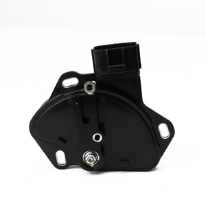 Commutateur de transmission automatique 31918-AA000 pour véhicules Subaru - Product Image 3