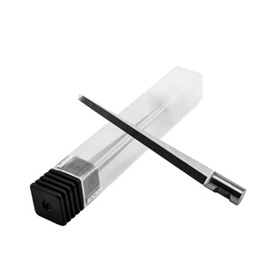 <b>Tungsten</b> Carbide ESKO KONGSBERG ECOCAM 6mm Shank Oscillating Blade - Product Image 4