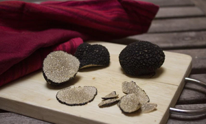 Extracto de Trufa Negra Altamente Concentrado, Esencia de Sabor <span class=keywords><strong>y</strong></span> Fragancia, Potenciador de Aroma <span class=keywords><strong>y</strong></span> Sabor en Polvo, Sabor a Trufa Negra - Product Image 4