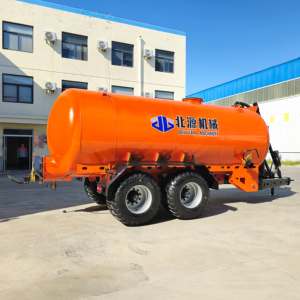 Remolque cisterna <span class=keywords><strong>de</strong></span> succión <span class=keywords><strong>de</strong></span> estiércol líquido usado para granja para distribución <span class=keywords><strong>de</strong></span> fertilizantes, lodo <span class=keywords><strong>de</strong></span> aguas residuales, bomba esparcidora <span class=keywords><strong>de</strong></span> biogás, núcleo <span class=keywords><strong>de</strong></span> caja <span class=keywords><strong>de</strong></span> cambios - Product Image 3