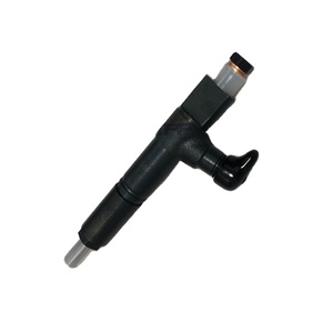 Vòi phun động cơ diesel 4le2 8-98030570-0 8980305700 cho ISUZU - Product Image 1