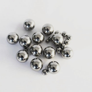 Wholesale High Quality Aisi304 G100 8mm <strong>Magnetic</strong> Stainless Steel Polished Surface <strong>Ball</strong> Factory Custom Sizes Hot <strong>Bearing</strong> <strong>Balls</strong> - Product Image 6