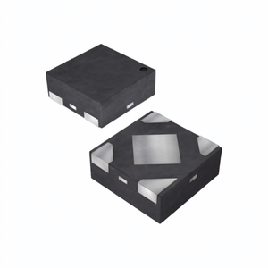 แผ่นเปลือย4 xdfn ของแท้บริการครบวงจร AP7341D-11FS4-7การจัดการพลังงาน (PMIC) ซื้อชิ้นส่วนอิเล็กทรอนิกส์ออนไลน์ - Product Image 1
