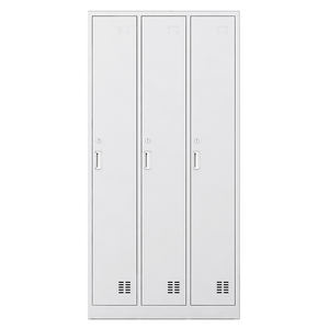 <span class=keywords><strong>Armario</strong></span> de lavandería para oficina, <span class=keywords><strong>armario</strong></span> para escuela, apartamento, biblioteca, lugares deportivos, instalaciones de ocio, balcón, <span class=keywords><strong>terraza</strong></span> - Product Image 3